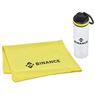 Altitude Drummond Active Set, GF-AL-1387-B