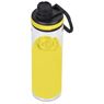 Altitude Drummond Active Set, GF-AL-1387-B