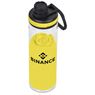 Altitude Drummond Active Set, GF-AL-1387-B