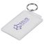 Altitude Bing Card Holder Keyholder, KH-AL-106-B