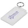 Altitude Bing Card Holder Keyholder, KH-AL-106-B