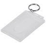 Altitude Bing Card Holder Keyholder, KH-AL-106-B