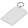 Altitude Bing Card Holder Keyholder, KH-AL-106-B