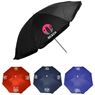 Drizzle Beach Umbrella, BEACH2211