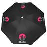 Drizzle Beach Umbrella, BEACH2211