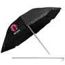 Drizzle Beach Umbrella, BEACH2211