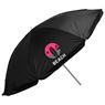 Drizzle Beach Umbrella, BEACH2211