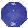 Drizzle Beach Umbrella, BEACH2211