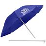 Drizzle Beach Umbrella, BEACH2211