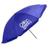 Drizzle Beach Umbrella, BEACH2211