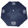 Drizzle Beach Umbrella, BEACH2211