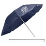 Drizzle Beach Umbrella, BEACH2211