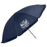 Drizzle Beach Umbrella, BEACH2211