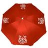 Drizzle Beach Umbrella, BEACH2211