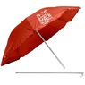 Drizzle Beach Umbrella, BEACH2211
