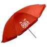Drizzle Beach Umbrella, BEACH2211