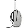Swiss Cougar San Marino Laptop Trolley Backpack, BG-SC-391-B