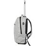Swiss Cougar San Marino Laptop Trolley Backpack, BG-SC-391-B