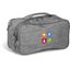 Santa Monica Deluxe Toiletry Bag, TB-4215