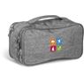 Santa Monica Deluxe Toiletry Bag, TB-4215