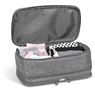 Santa Monica Deluxe Toiletry Bag, TB-4215