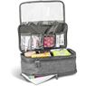 Santa Monica Deluxe Toiletry Bag, TB-4215