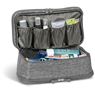 Santa Monica Deluxe Toiletry Bag, TB-4215