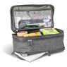 Santa Monica Deluxe Toiletry Bag, TB-4215