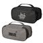 Elite Toiletry Bag, BAG3220