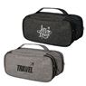 Elite Toiletry Bag, BAG3220