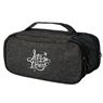 Elite Toiletry Bag, BAG3220