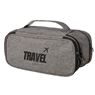 Elite Toiletry Bag, BAG3220