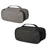 Elite Toiletry Bag, BAG3220