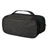 Elite Toiletry Bag, BAG3220