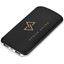 Nomad Power Bank - 5,000mAh - Black, TECH-5212-BL