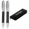 Charisma Ball Pen & Pencil Penset, PENSET-1702