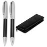 Charisma Ball Pen & Pencil Penset, PENSET-1702