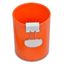Juicy Pen Cup - Orange, IDEA-2998-O