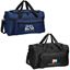Tournament Sports Bag, BAG-4170
