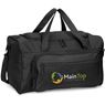 Tournament Sports Bag, BAG-4170