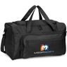 Tournament Sports Bag, BAG-4170