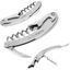 Newport Waiter's Corkscrew, LS-6503