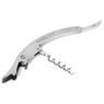 Newport Waiter's Corkscrew, LS-6503