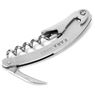 Newport Waiter's Corkscrew, LS-6503