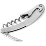 Newport Waiter's Corkscrew, LS-6503