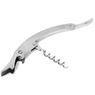 Newport Waiter's Corkscrew, LS-6503