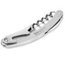 Newport Waiter's Corkscrew, LS-6503