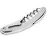Newport Waiter's Corkscrew, LS-6503