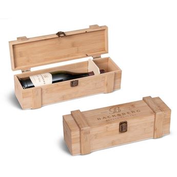 Altitude Decero Wine Box, GIFTBOX-4000