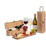 Altitude Decero Wine Box, GIFTBOX-4000
